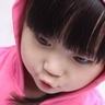 hoki asia 77 [Video] Susu yang bisa disimpan di suhu ruangan selama 91 hari Pada hari ini, Takahashi mengupdate blognya dengan judul 